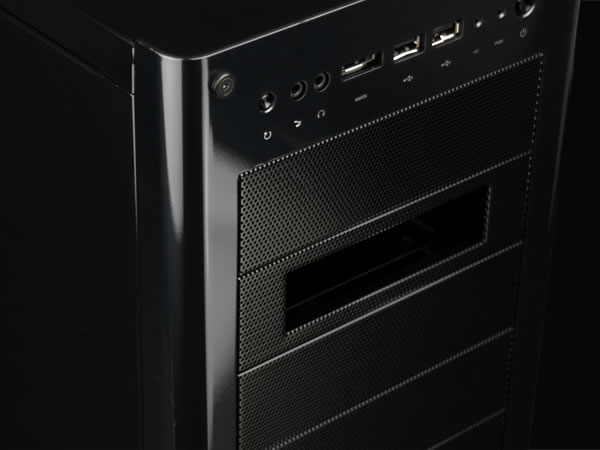 SC840A-BKS