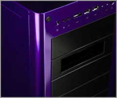 SC840A-PPS