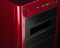 smart840A se