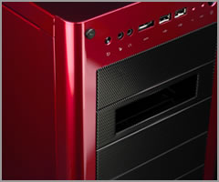 SC840A-RES