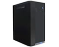 SCY-402-ITX-BK