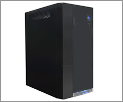 SCY-402-ITX-BK