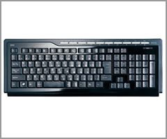 SKB-BT10BK