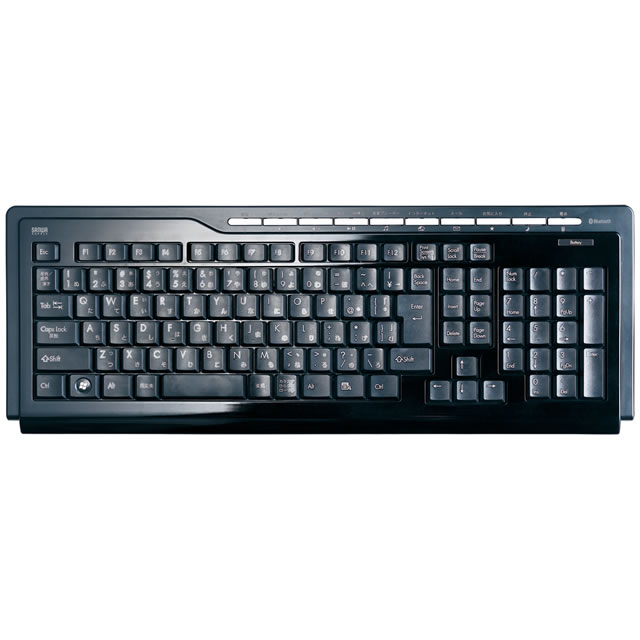 SKB-BT10BK