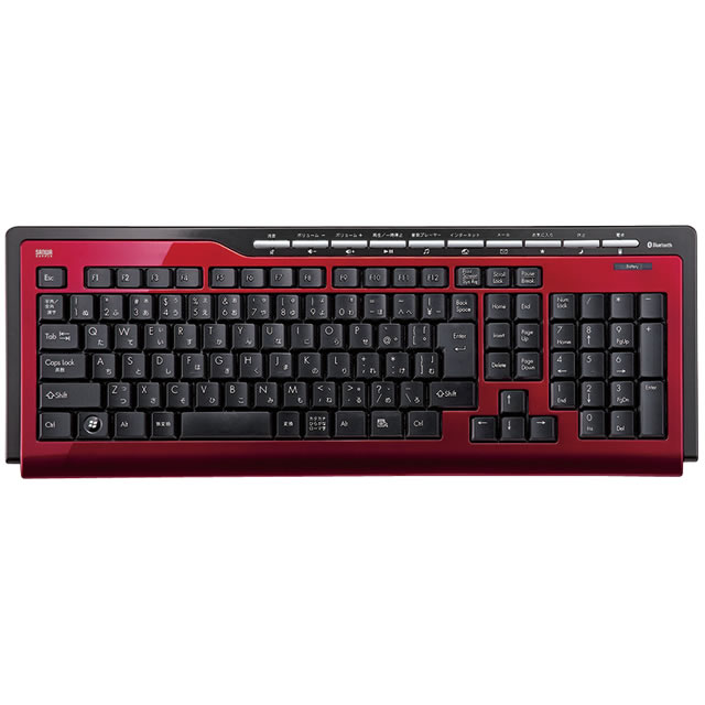 SKB-BT10R