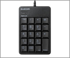 TK-TCP006BK