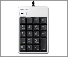 TK-TCP006SV