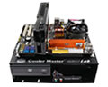 Test Bench V1.0