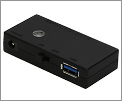 UD-3000SA