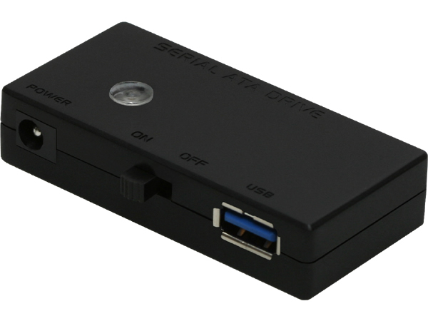 UD-3000SA
