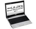 UL20A