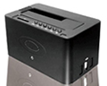 UNI-HDD-MEDIA