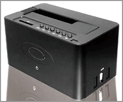 UNI-HDD-MEDIA
