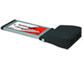 USB3.0N-EC34