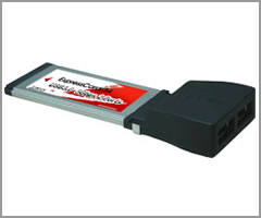 USB3.0N-EC34