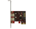 USB3.0N2-PCIe