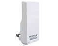 WMX-U01
