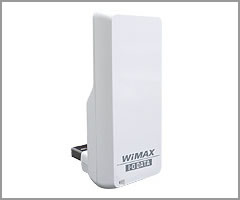 WMX-U01