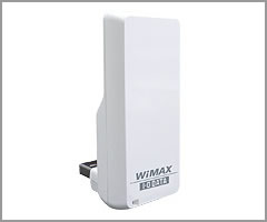 WMX-U01