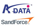 A-DATA