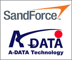 A-DATA