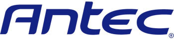 Antec