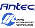Antec
