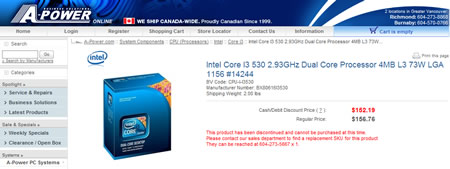 A-Power.com
