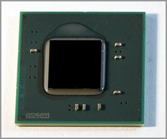 D510