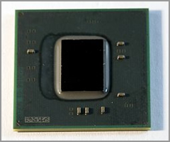 N450