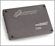 RealSSD C300