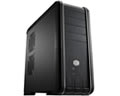 CM690 II ADVANCED