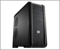 CM690II
