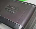 CM 690