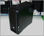 CM 690