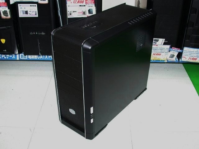 RC-690-KKN1-GP
