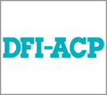 DFI-ACP