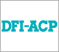 DFI-ACP