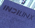 INDILINX
