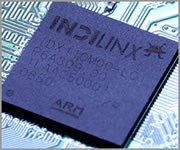 INDILINX