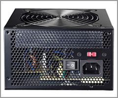 �Ɍ�500W