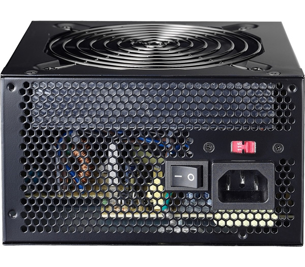 �Ɍ�500W