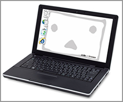 Prime Note Critea SX �j�R�j�R���{���f��