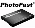PhotoFast