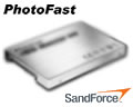 SandForce
