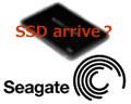 Seagate