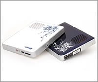 Slim N10
