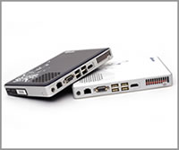 Slim N10