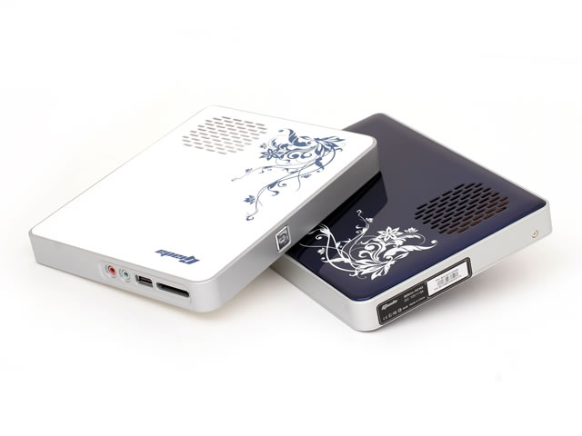Slim N10