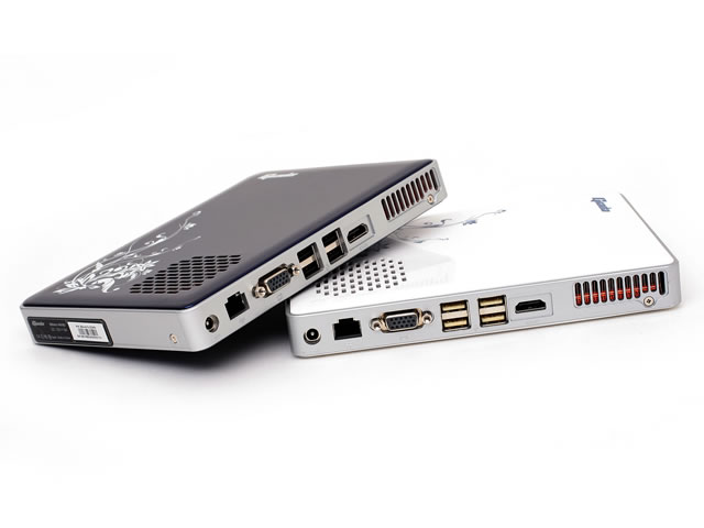 Slim N10